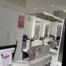 서빈헤어 - 서구 | 서빈헤어