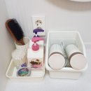 송산로374번길 이미지