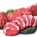 웨이트랩 이미지