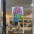 올리앤포항문덕점 | [포항] 올리앤｜안심스테이크 후기 파스타 필라프 맛집 갈릭 텐더로인 스테이크 추천