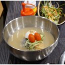 수원목장 이미지