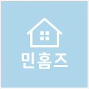 벧엘공인중개사사무소 이미지