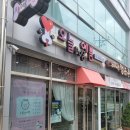 오늘DOG예쁨 이미지