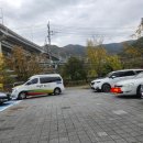 수성구립파동도서관 이미지