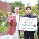 ㈜삼성모터스 이미지