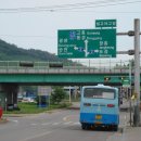 벌교전통시장 이미지