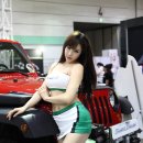 서울오토 이미지