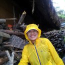 산내면 삼화마을 이미지