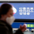 가능노래연습장 이미지