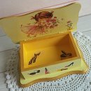 냅킨&토탈공예 이미지