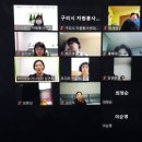 행복한자원봉사센터 이미지