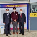 장씨삼형제하수오삼계탕 네이버블로그