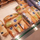 메러디스빅토리 2호점 이미지