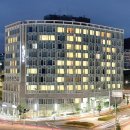 서호동-36 이미지