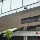 가락수산몰