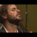 HAUSER...Adagio 이미지