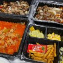 꾸죠쪽갈비 이미지