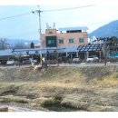 소원태양광발전소 이미지