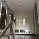 연초초등학교병설유치원 이미지