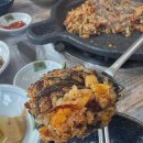 거제식당 이미지