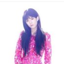 이쁜걸 이미지