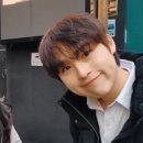 기붐 | 그 빛 볼 수 있다면