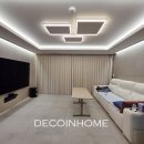 정촌대경파미르아파트 이미지