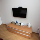 인천에어텔 이미지