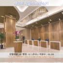 세인트메디칼서비스 | 조호바루 여행 추천 호텔, 세인트 자일스 사우스키 후기: 럭셔리 휴식과 편리함의 완벽 조화