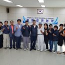 세심 이미지