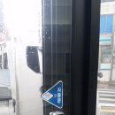 모슬포약국 이미지