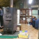 지재농장 이미지