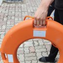 은혜철물건재 이미지