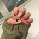 동탄 네일, 위드비네일동탄점 다녀온 후기 💅✨