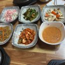 버스정류장 05-052 다이닝코드