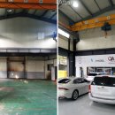 오케이 카서비스 이미지