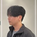 그리니헤어