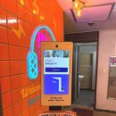 오렌지코인노래연습장 이미지