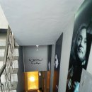 신해철 거리 이미지