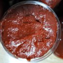 고우농장 이미지