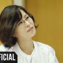 HAPPY LAND 이미지