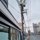 비산7동우체국 이미지