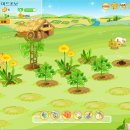 햇빛목장 이미지