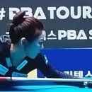 시니어 당구클럽 이미지