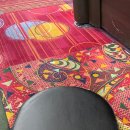 리빙당구장 이미지