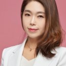 에스테리나