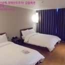 서귀동-25 이미지