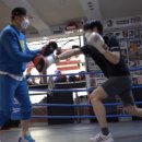 건호미트 - 용인시 기흥구 용구대로2211번길 8-1 | 건호미트