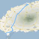 버스정류소_한라병원 이미지