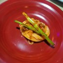 낭만포차 | [경기 시흥] 거북섬맛집 &#34;거북섬낭만포차&#34; 솔직 후기/정왕동맛집 추천